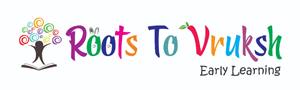Roots To Vruksh Early Learning School